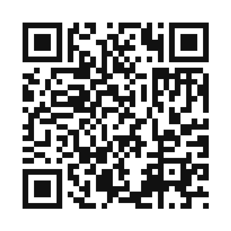 QR code for https://social.nothingshop.pk/
